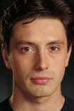 Filme cu actorul Alexey Anischenko