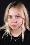 Films with the actor Daria Zhykharska