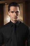 Filme cu actorul Samuel Witwer - SWEET.TV Filme cu actorul Samuel Witwer