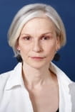 Филми с актьора Nicky Guadagni