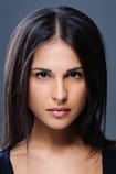 Filmy z aktorem Anastasia Chepelyuk