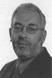 Filmy s hercom Dave Birch