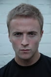 Jason Barry Filme cu actorul Jason Barry