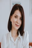 Films with the actor Ulyana Hirnyak