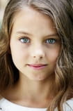 Filmy s tímto hercem Caitlin Carmichael