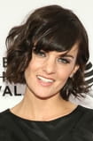 Filmy s hercom Frankie Shaw