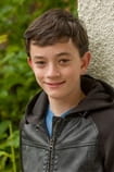 Films with the actor Lewis MacDougall