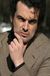 Filme cu actorul Nacho Vigalondo