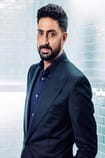 Films with the actor Abhishek Bachchan