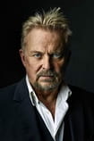 Dennis Storhøi Filme cu actorul Dennis Storhøi