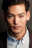 Filmy s hercom Joseph Lee - SWEET.TV Filmy s hercom Joseph Lee