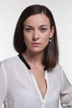 Films with the actor Elena Lotova