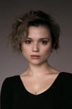 Filme cu actorul Yevhenia Muts