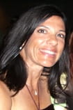 Filmy s hercom Angela Mancuso - SWEET.TV Filmy s hercom Angela Mancuso