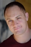 Filmy s tímto hercem Jason Douglas - SWEET.TV Filmy s tímto hercem Jason Douglas