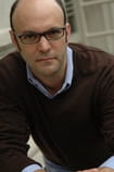 Filmai su aktoriumi Geoffrey P. Cantor