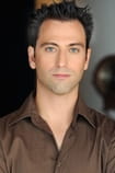 Filmy z aktorem Christopher Gordon - SWEET.TV Filmy z aktorem Christopher Gordon