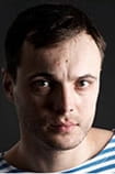 Films with the actor Sergey Mishchenko
