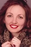 Filmy s hercom Marianna Mokshina
