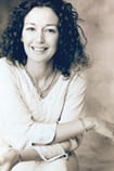 Filmek a színésszel Paulina Gillis