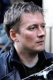 Filmy s hercom David Mackenzie - SWEET.TV Filmy s hercom David Mackenzie
