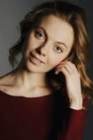 Филми с актьора Yelyzaveta Zaitseva
