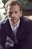 Films with the actor Cyron Bjørn Melville