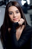 Filme cu actorul Cansu Dere