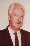 Filmek a színésszel David White