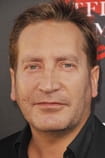 Filmy s hercom Ronan Vibert