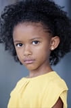 Films with the actor Estella Kahiha - SWEET.TV Films with the actor Estella Kahiha