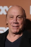 Dayton Callie Films with the actor Dayton Callie