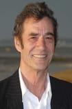 Films with the actor Daniel Duval
