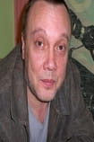 Filme cu actorul Vladimir Komarov
