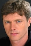 Sergey Bystritsky Filmy s hercom Sergey Bystritsky