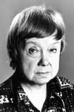 Filme cu actorul Mariya Barabanova