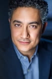 Filmy s tímto hercem Alessandro Juliani - SWEET.TV Filmy s tímto hercem Alessandro Juliani