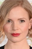 Filmy s hercom Kate Phillips