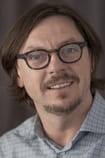 Filme cu actorul Dmitry Bon