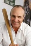 Ron Shelton Filme cu actorul Ron Shelton