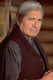 Filmy s tímto hercem Gordon Tootoosis - SWEET.TV Filmy s tímto hercem Gordon Tootoosis