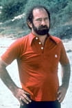 Filmy z aktorem Stuart Margolin