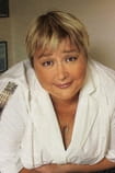 Films with the actor Tatyana Agafonova