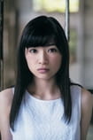 Filmy s tímto hercem Yuki Blue - SWEET.TV Filmy s tímto hercem Yuki Blue