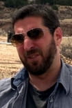 Films with the actor Anthony Tambakis