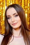 Филми с актьора Ksenia Mishina