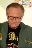 Филми с актьора Larry King - SWEET.TV Филми с актьора Larry King