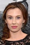 Filme cu actorul Wynn Everett