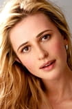 Filmy s hercom Megan Ketch - SWEET.TV Filmy s hercom Megan Ketch