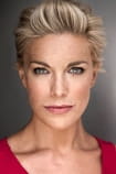 Filmy s hercom Hannah Waddingham - SWEET.TV Filmy s hercom Hannah Waddingham